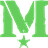 Favicon at 48 pixels.